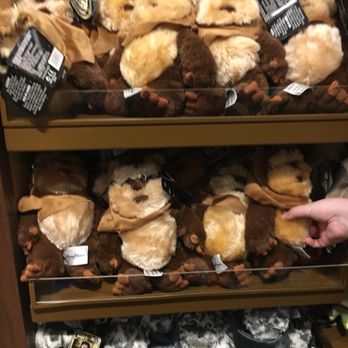 Star Wars Trading Post - Ewoks!!!! - Gift Shops Near Me - Lake Buena Vista, Florida Star Wars Trading Post - Ewoks!!!! - Gift Shops Near Me - Lake Buena Vista, Florida