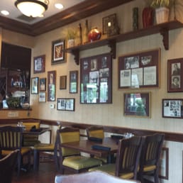 ATRIA’S RESTAURANT - PETERS TOWNSHIP - Updated January 2026 - 80 Photos ...