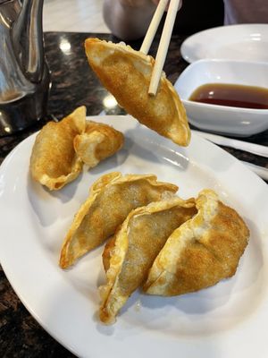 Pho Nam Giang by null