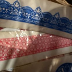 Trading Post Music - Henna patterns