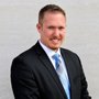 Photo of Ricky Coffin - Good Faith Mortgage
