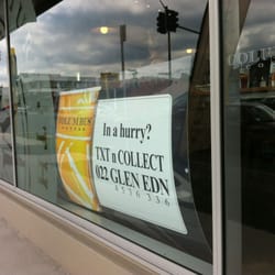 Columbus Coffee