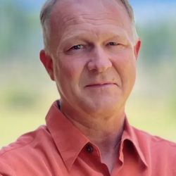 Mountain Family Therapy - Shawn Weymouth
Inspiring and spiritual.
Licensed in Montana, Florida