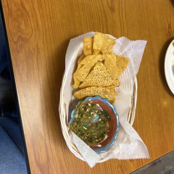 Lily’s Taste - Mexican Near Me - Prospect Heights, Illinois Lily’s Taste - Mexican Near Me - Prospect Heights, Illinois