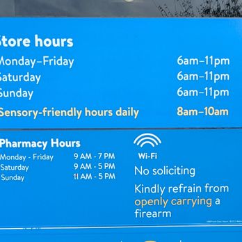 Walmart Supercenter - Hours at the Walmart Supercenter, Asheville - Grocery Near Me - Asheville, North Carolina Walmart Supercenter - Hours at the Walmart Supercenter, Asheville - Grocery Near Me - Asheville, North Carolina