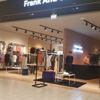 Frank And Oak - Accessories Near Me - Burnaby, British Columbia Frank And Oak - Accessories Near Me - Burnaby, British Columbia