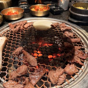 Koryo Kalbi Korean BBQ - Korean Near Me - Dallas, Texas Koryo Kalbi Korean BBQ - Korean Near Me - Dallas, Texas