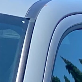 Enterprise Rent-A-Car - Car Rental Near Me - Reseda, California Enterprise Rent-A-Car - Car Rental Near Me - Reseda, California