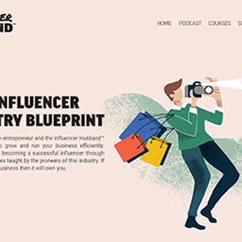 ICIT Development - #wordpress Web Design ICIT DEVELOPMENT CORP. https://icit-corp.com - Web Design Near Me - San Diego, California