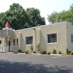 Sunshine Daycare Center - Sunshine Daycare