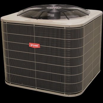 Gagle's Heating - Bryant Air conditioner - Heating & Air Conditioning/HVAC Near Me - Salem, Oregon Gagle's Heating - Bryant Air conditioner - Heating & Air Conditioning/HVAC Near Me - Salem, Oregon