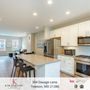 Kim Barton Group of Keller Williams Legacy