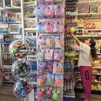BrainyZoo Toys - Squishes - Toy Stores Near Me - Folsom, California