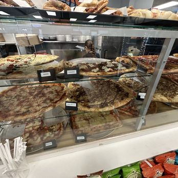 Frankie’s Italian Deli - Delis Near Me - Riverview Fl, Florida