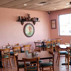 Teresita's