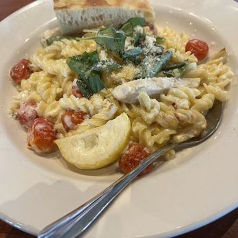 Pizza Carrello - Pasta Americana - Pizza Near Me - Gillette, Wyoming
