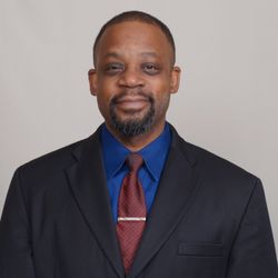Rondy Kilpatrick - Farmers Insurance