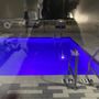 avid hotel Melbourne - Viera