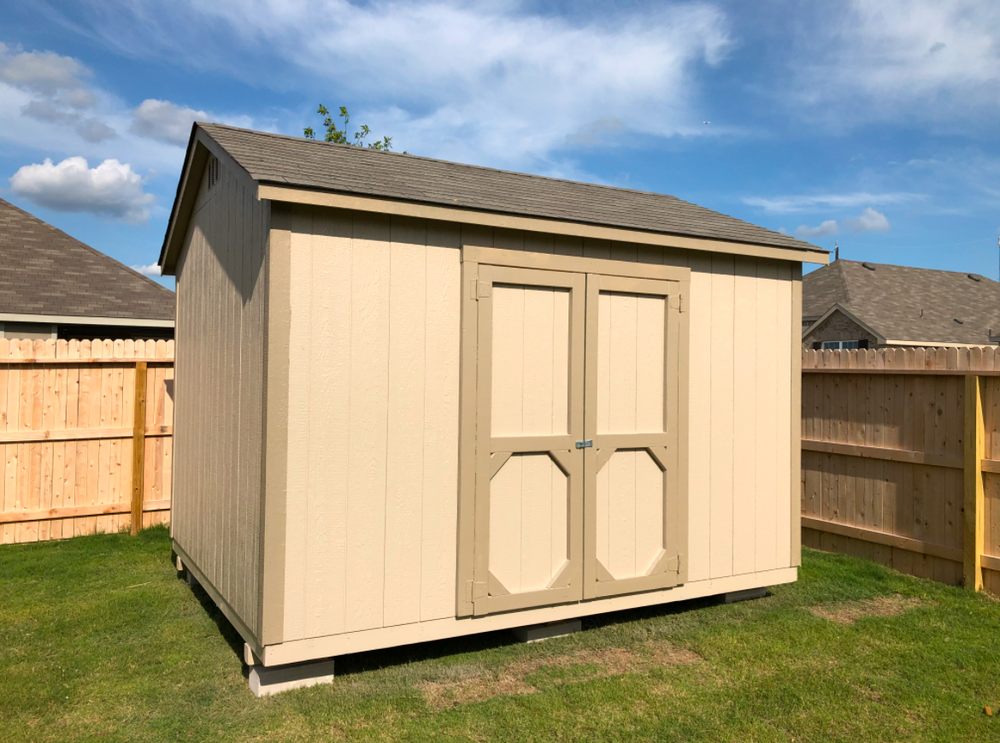 Slide of MG Construction