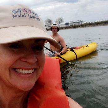 Windsurf The Boatyard - Rafting/Kayaking Near Me - South Padre Island, Texas Windsurf The Boatyard - Rafting/Kayaking Near Me - South Padre Island, Texas