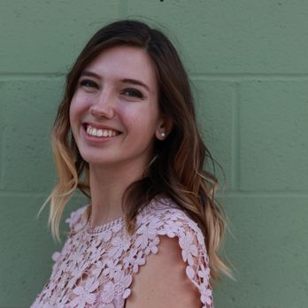 Kate Bode - Pianist - Musical Instruments & Teachers Near Me Kate Bode - Pianist - Musical Instruments & Teachers Near Me