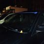 Photo of Majestic Auto Glass