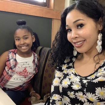 Avery's Maryland Grill - We are sitting waiting on our food! - Seafood Near Me - Frederick, Maryland Avery's Maryland Grill - We are sitting waiting on our food! - Seafood Near Me - Frederick, Maryland