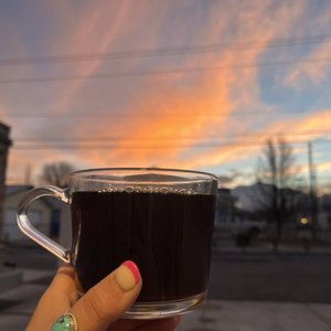 ALTA JAVA - Updated November 2024 - 12 Reviews - Sandy, Utah - Coffee ...