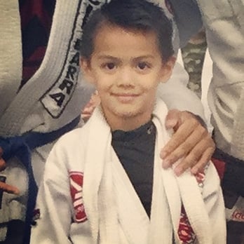 Gracie Barra - Best place to learn Jujitsu!! - Martial Arts Near Me - West Covina, California