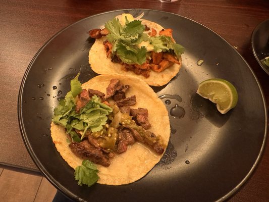 Chicatana by null