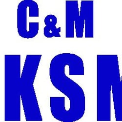 C&M Locksmith