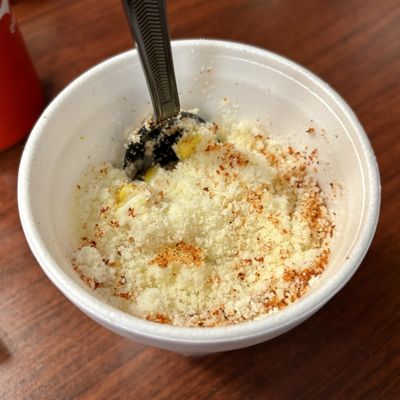 Cilantro & Ajo South Side by null