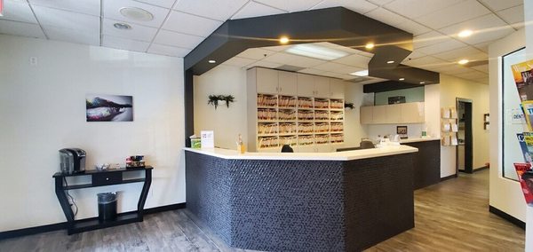 SoCal Dental of Agoura by null