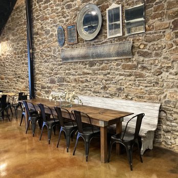Cafe Blackbird - Perfect for a ladies luncheon - Sandwiches Near Me - Denison, Texas