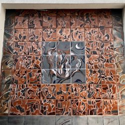 Museo de Arte Raúl Anguiano