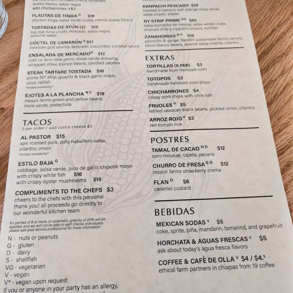 Duo’s - Tacos Near Me - Pittsburgh, Pennsylvania Duo’s - Tacos Near Me - Pittsburgh, Pennsylvania