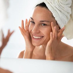 Wilson MD Aesthetics + Wellness