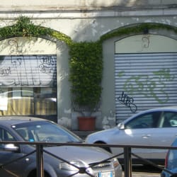 Osteria del Sognatore