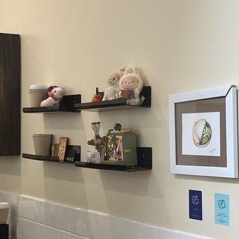 Offbeat Coffee - Cute decor! - Coffee & Tea Near Me - Sacramento, California Offbeat Coffee - Cute decor! - Coffee & Tea Near Me - Sacramento, California