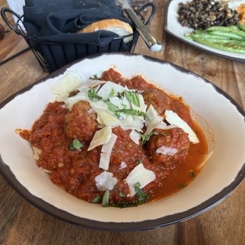 Bistro at Blooms - Spaghetti and meatballs - Coffee & Tea Near Me - Marion, Iowa Bistro at Blooms - Spaghetti and meatballs - Coffee & Tea Near Me - Marion, Iowa