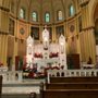 Photo of St Gabriel's R C Church