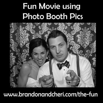 BePixed Productions - Video/Film Production Near Me