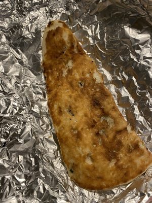 SHERA INDIAN FOOD by null