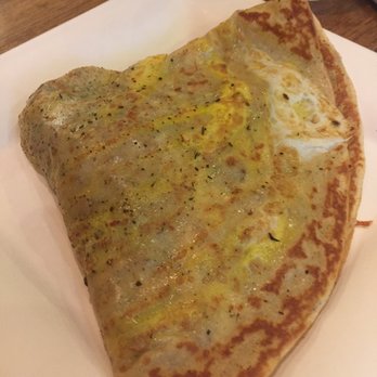 Nu Crepes - B2 - Creperies Near Me - Elmhurst, Illinois Nu Crepes - B2 - Creperies Near Me - Elmhurst, Illinois