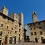 Photo of Comune di San Gimignano