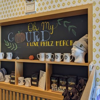 Philz Coffee - Good vibes - Coffee & Tea Near Me - Costa Mesa, California Philz Coffee - Good vibes - Coffee & Tea Near Me - Costa Mesa, California