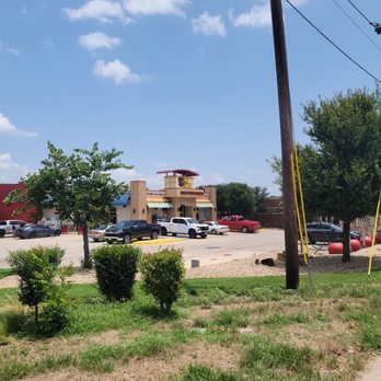 Texas Shaved Ice - We are located inside the Gateway Shell Station! - Shaved Ice Near Me - Grapevine, Texas