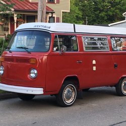 Streetsboro Foreign Auto Repair & Parts