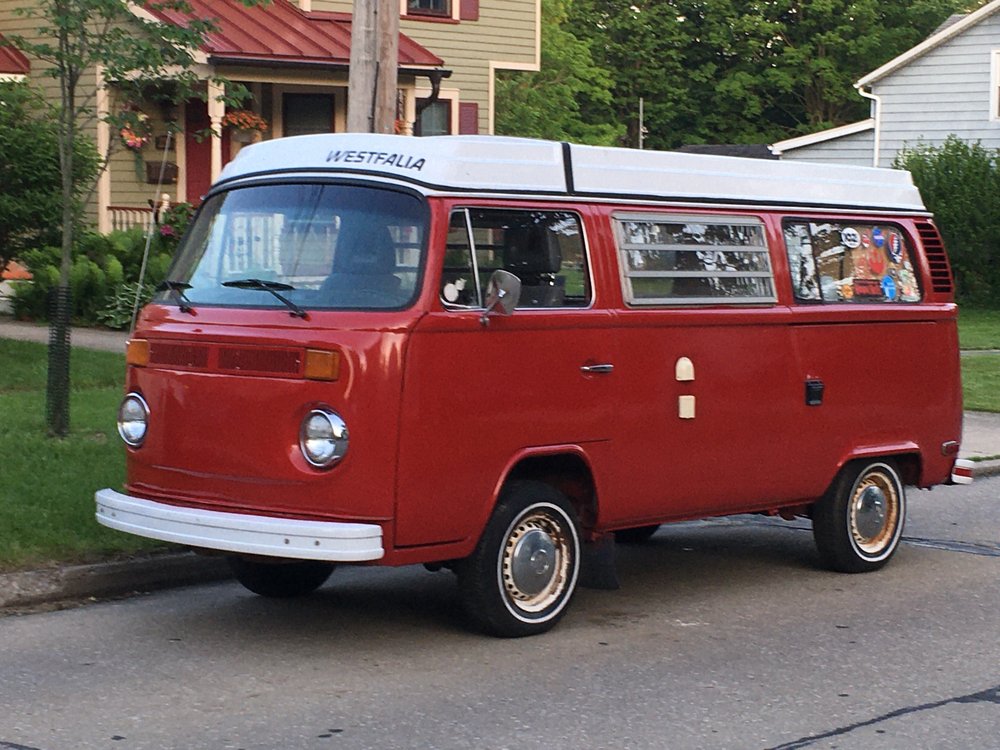 STREETSBORO FOREIGN AUTO REPAIR & PARTS Updated August 2024 9796