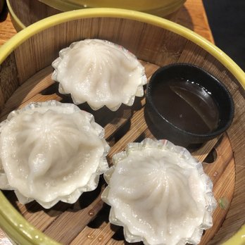 Stick & Steam - XLB "Xiao Long Bao" (3) - Dim Sum Near Me - Millbrae, California Stick & Steam - XLB "Xiao Long Bao" (3) - Dim Sum Near Me - Millbrae, California